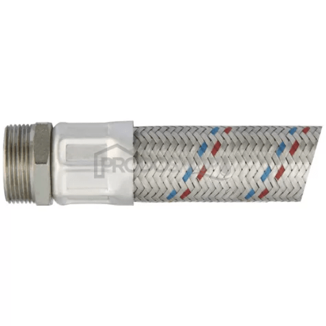 Diagrame de cablaj: Furtun flexibil de conectare 1