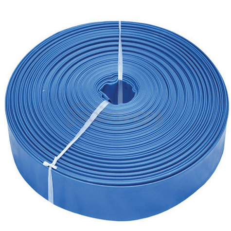 Diagrame de cablaj: Folosind pompa SWQ 750