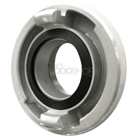 Diagrame de cablaj: Folosind pompa V 15002