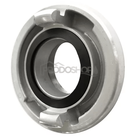 Diagrame de cablaj: Utilizarea2