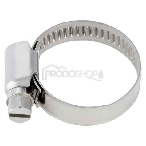 Diagrame de cablaj: Folosind pompa SWQ 7502