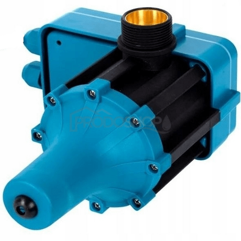 Diagrame de cablaj: Utilizarea unei centrale de apă cu o unitate de control PC-20P3