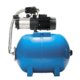 Hidrofor MH PRO 120/65  / 60l