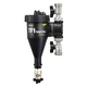 Filtru total Fernox TF1 3/4"