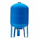 Vas de expansiune AQUA OLA 50l, vertical