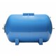 Vas de expansiune AQUA OLA 80l, orizontal